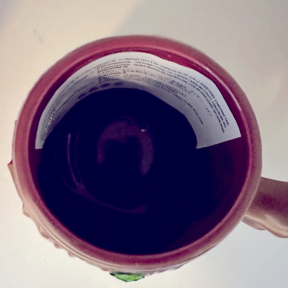 Disney Marvels Thor Mug - NWT - Picture 6 of 7